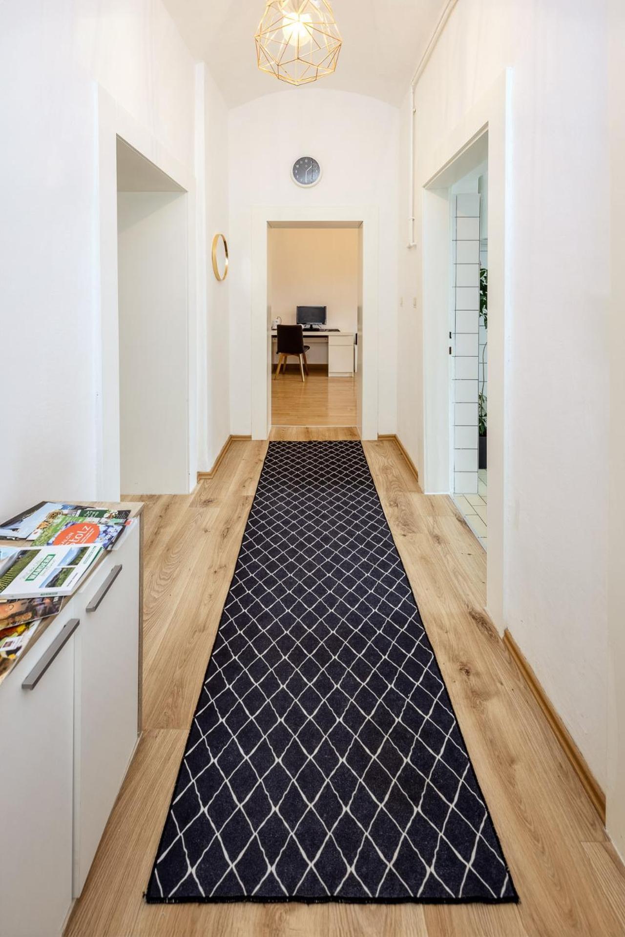 Sunny Citycenter Apartment - Graz Main Station Exterior photo