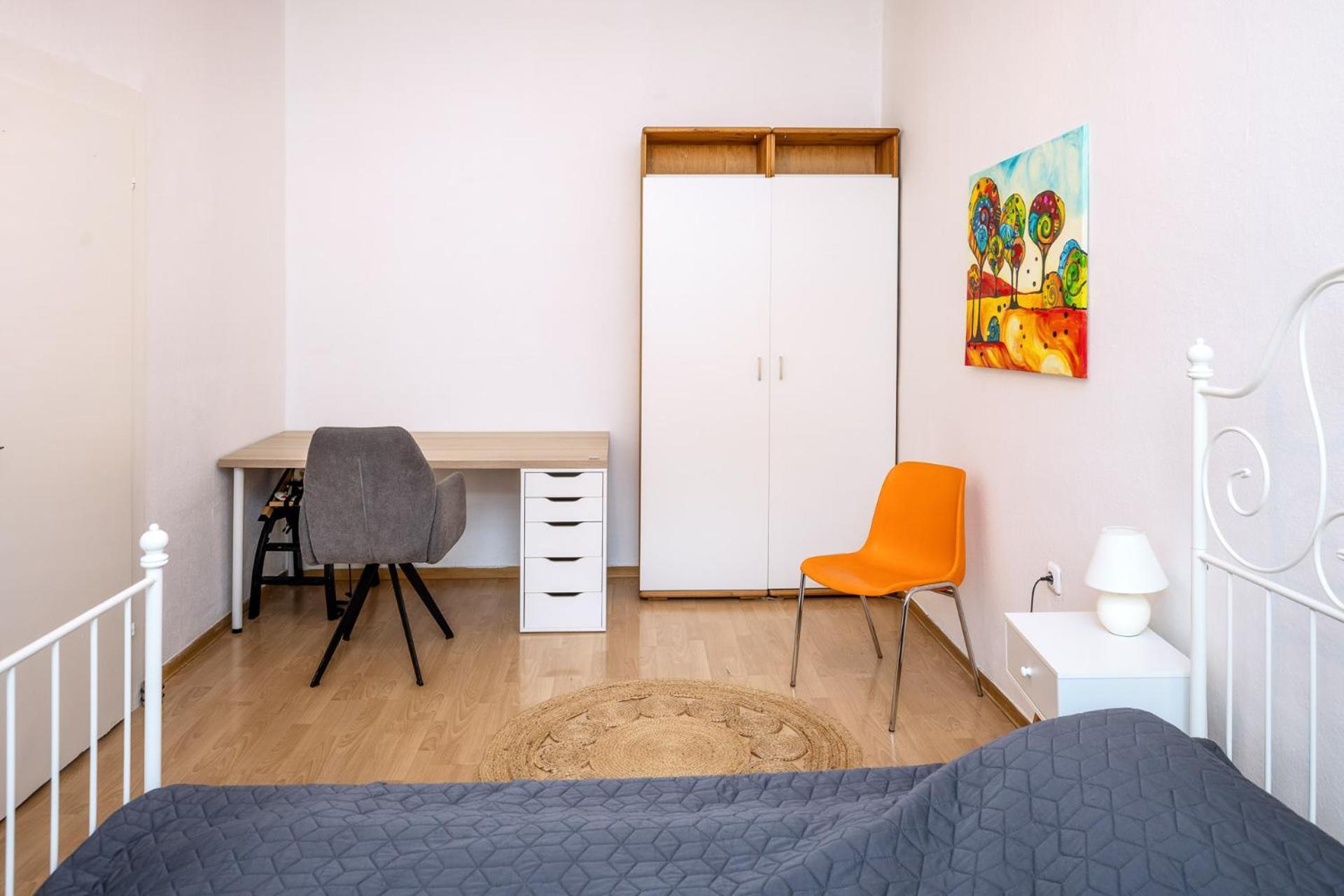Sunny Citycenter Apartment - Graz Main Station Exterior photo